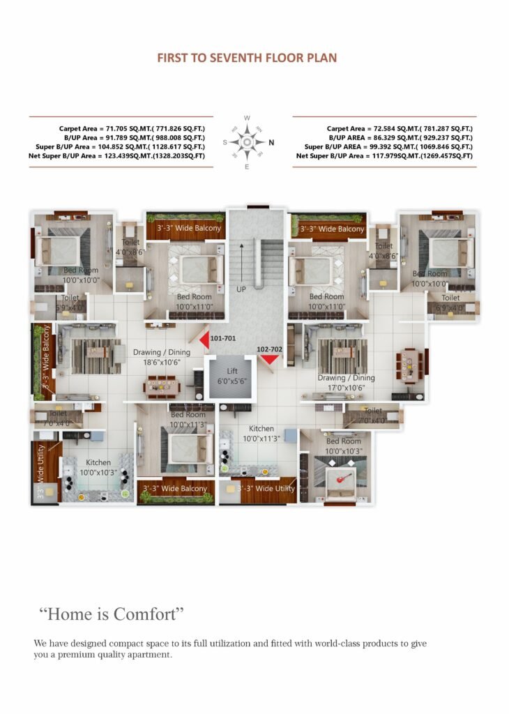 img-02-free-img rudrarise apartment 5