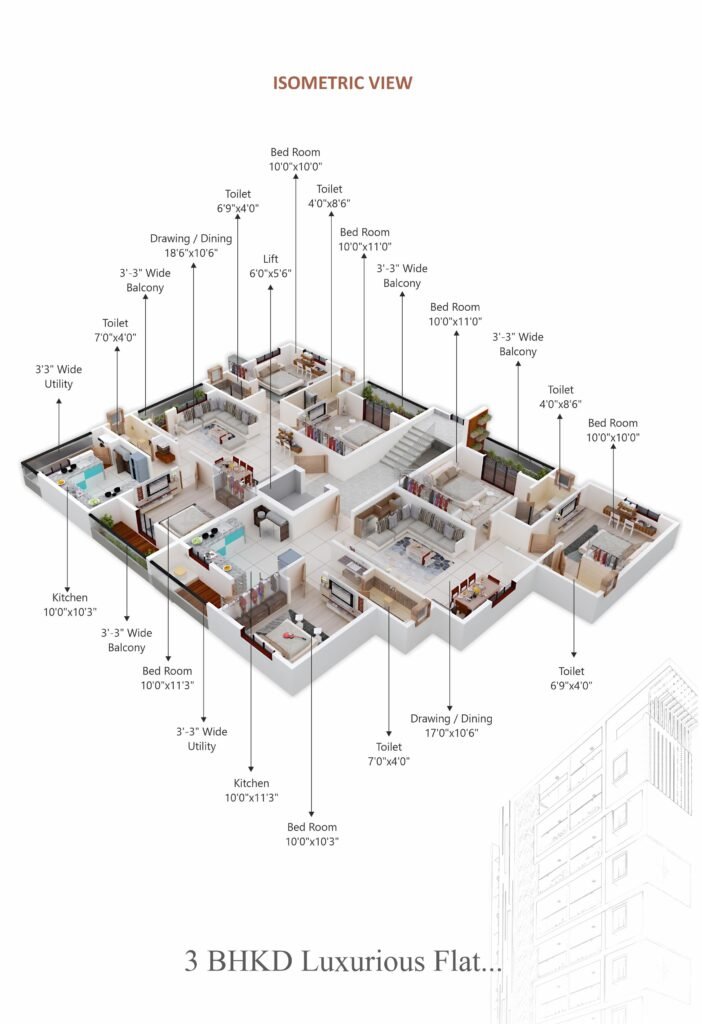 img-03-free-img rudrarise apartment 6