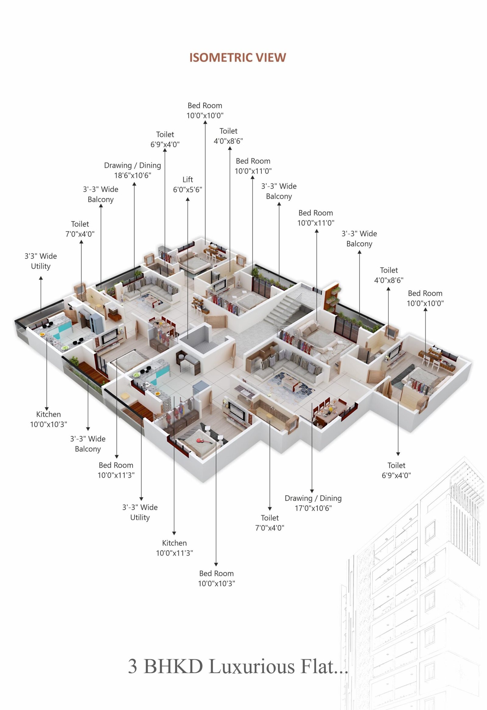 img-03-free-img rudrarise apartment 6