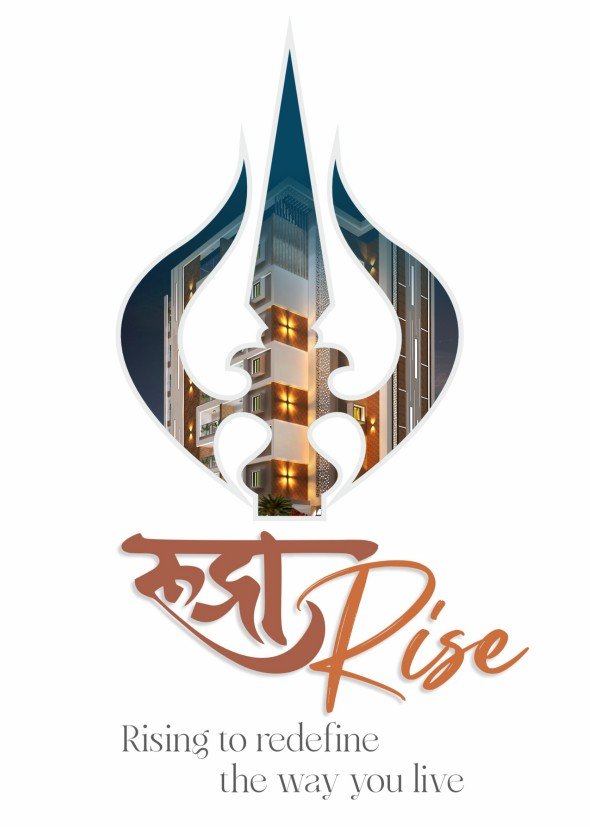 Home rudrarise apartment