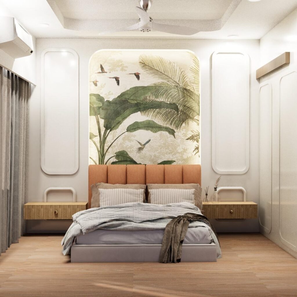 Interior design interior 10