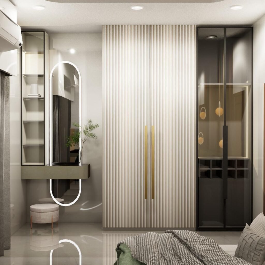 sn-man-jumping design interior 12