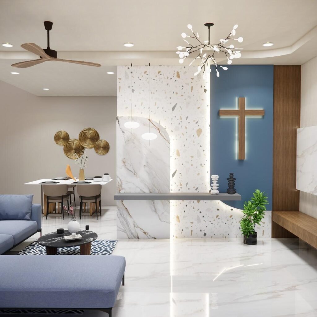 Interior design interior 13