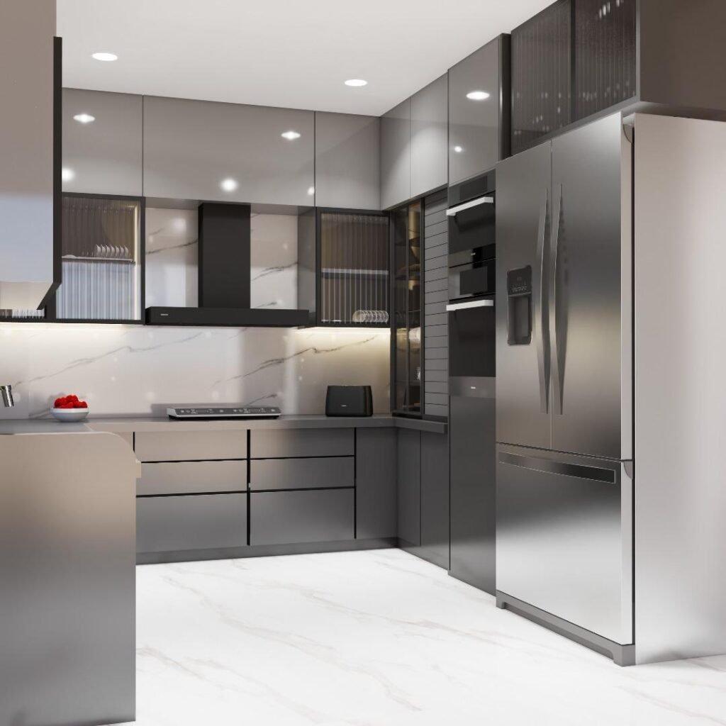 Interior design interior 14