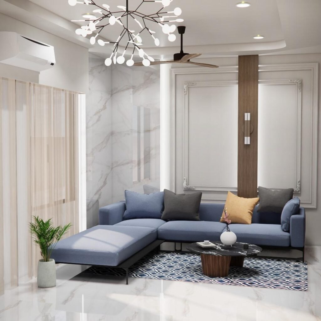 img-04-free-img design interior 2