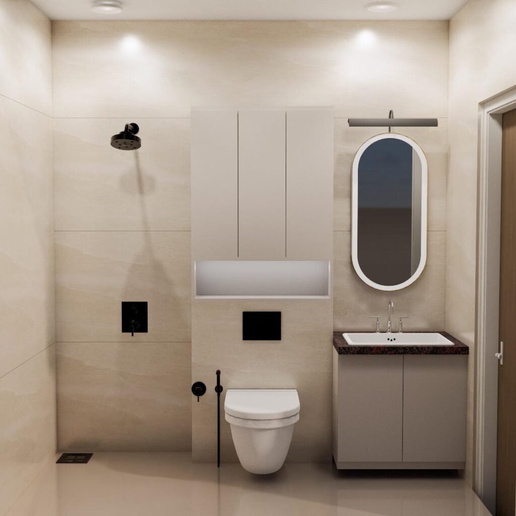 Interior design interior 6