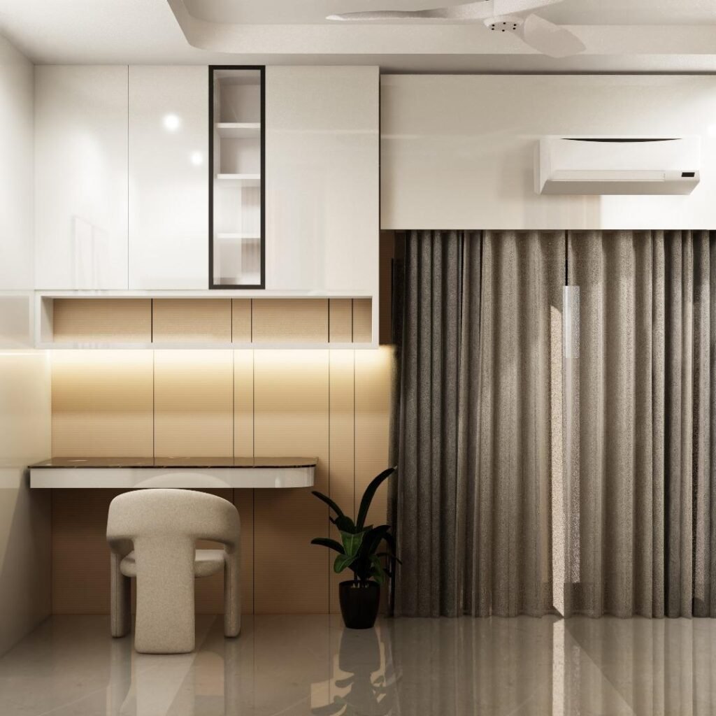 Interior design interior 9