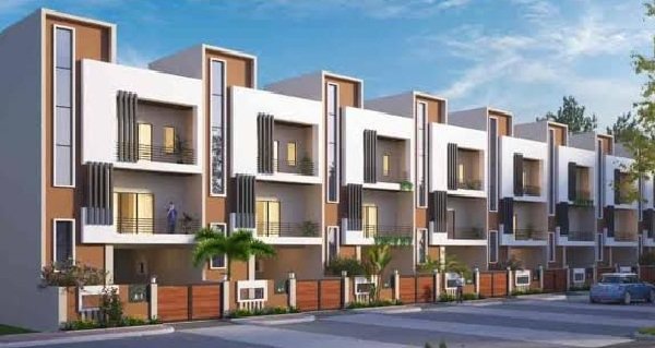 img-03-free-img potential apartments 1