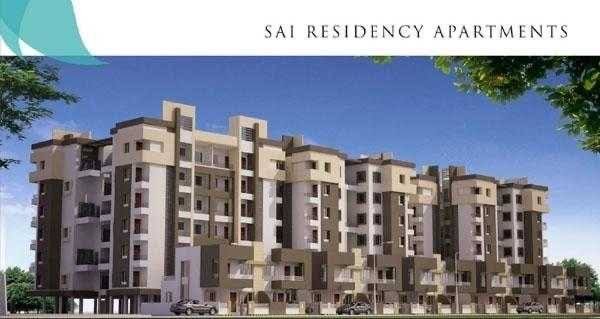 img-02-free-img potential apartments 2