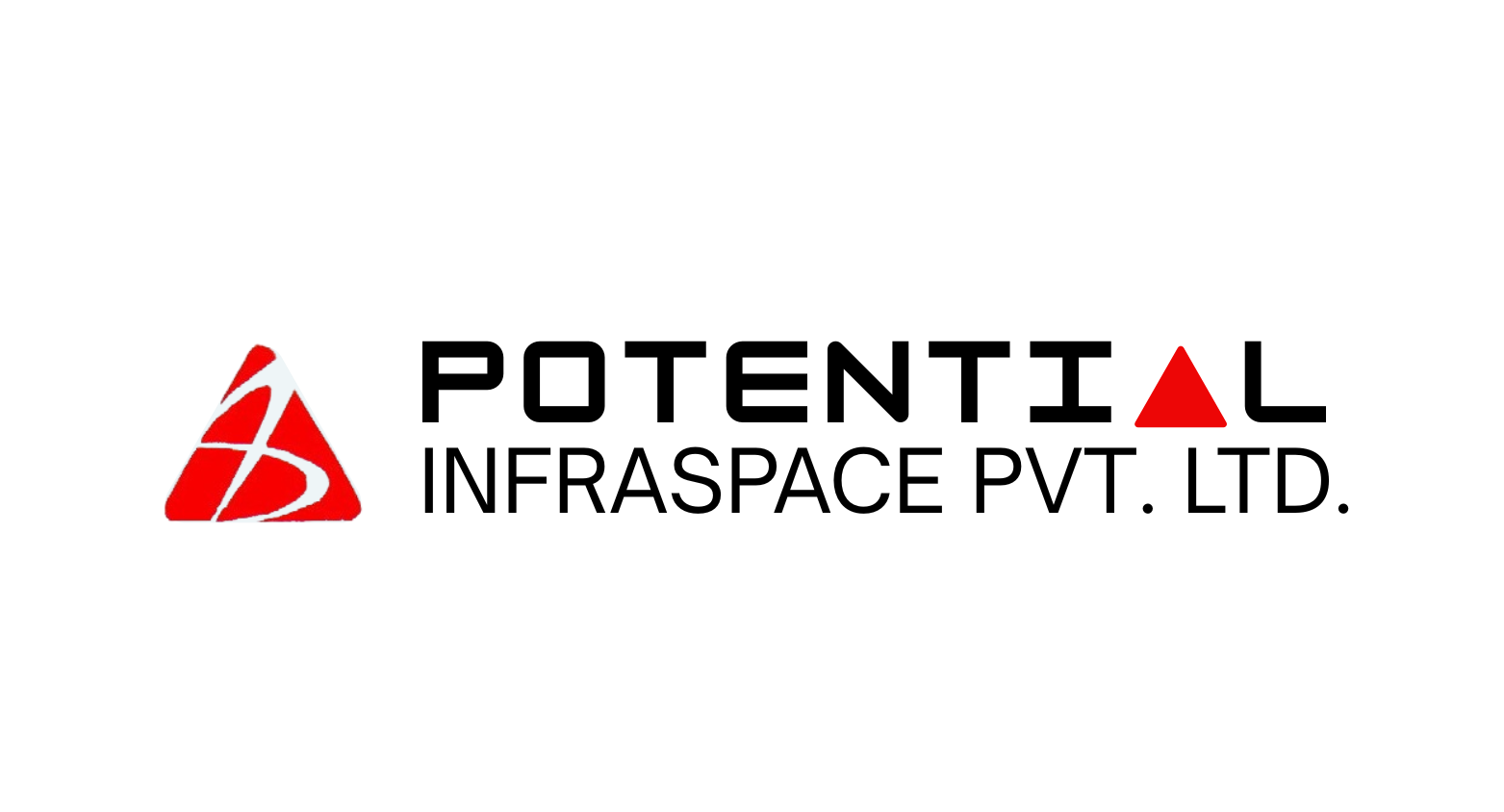 potential (4)